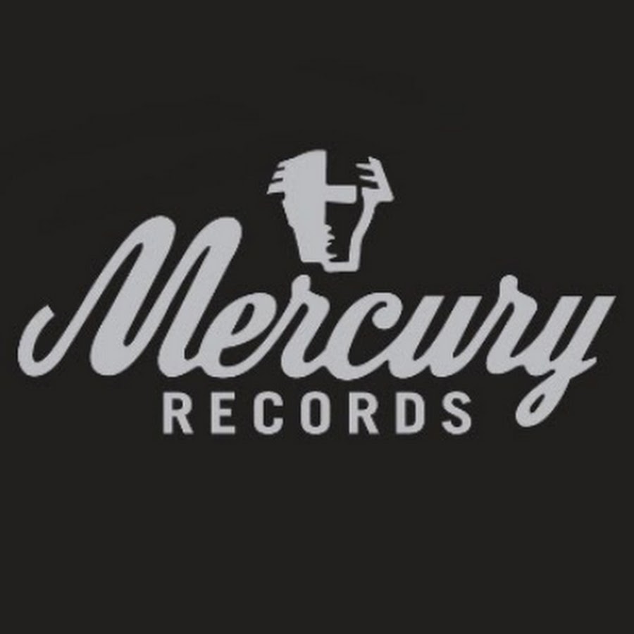 mercuryrecordsuk