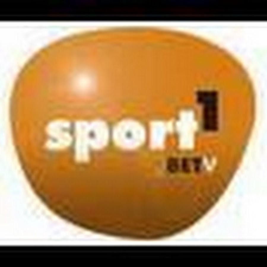 SportenaVideos