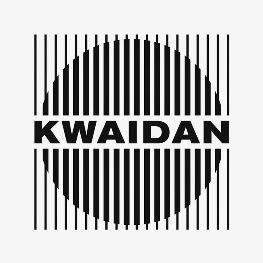 Kwaidanrecords