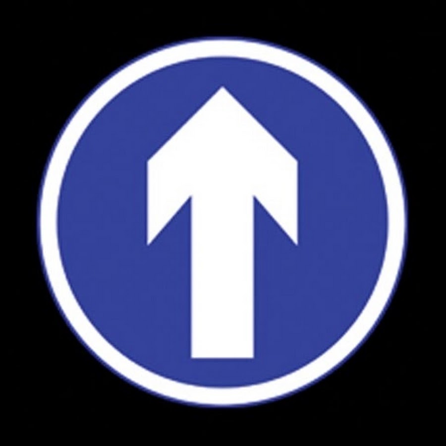 NoUTurnHD