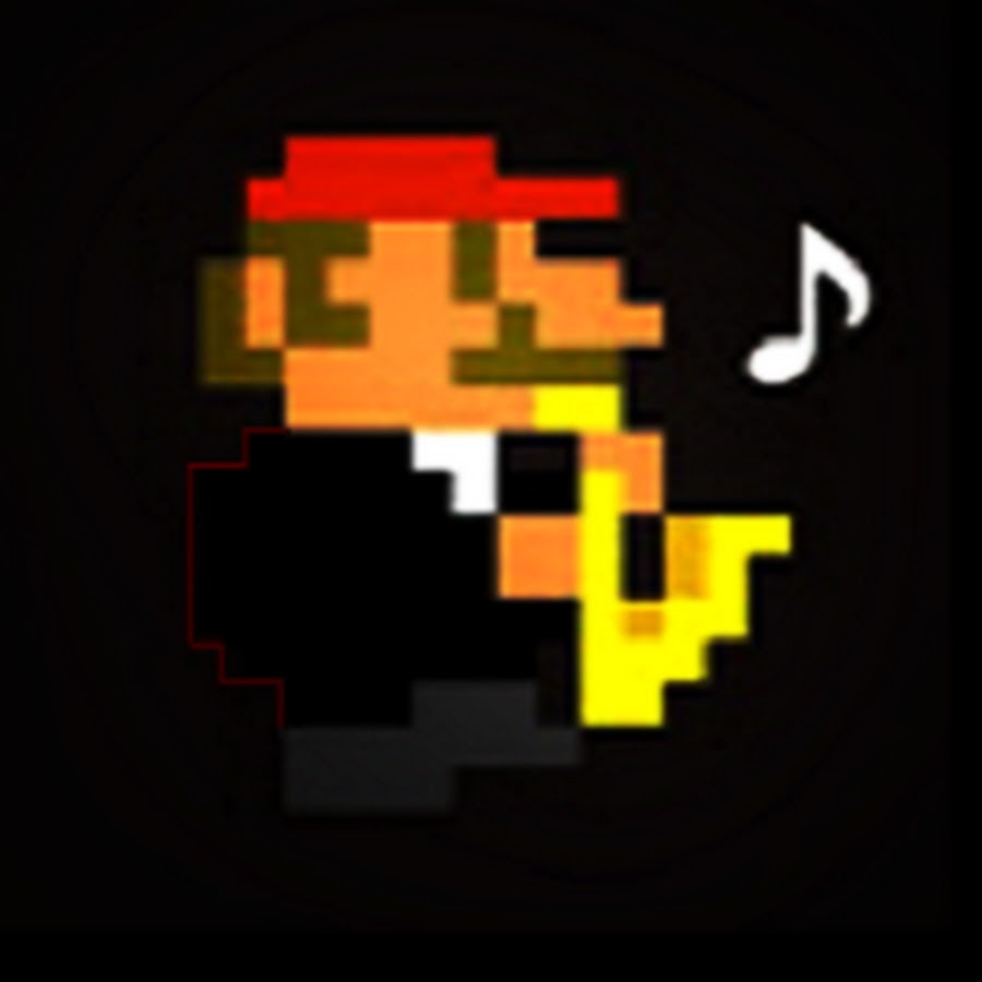 ♫MelodyMix