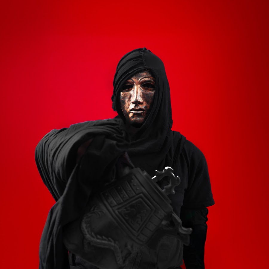 Teuton Techno