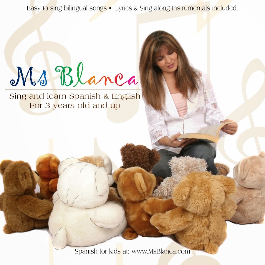 msblanca