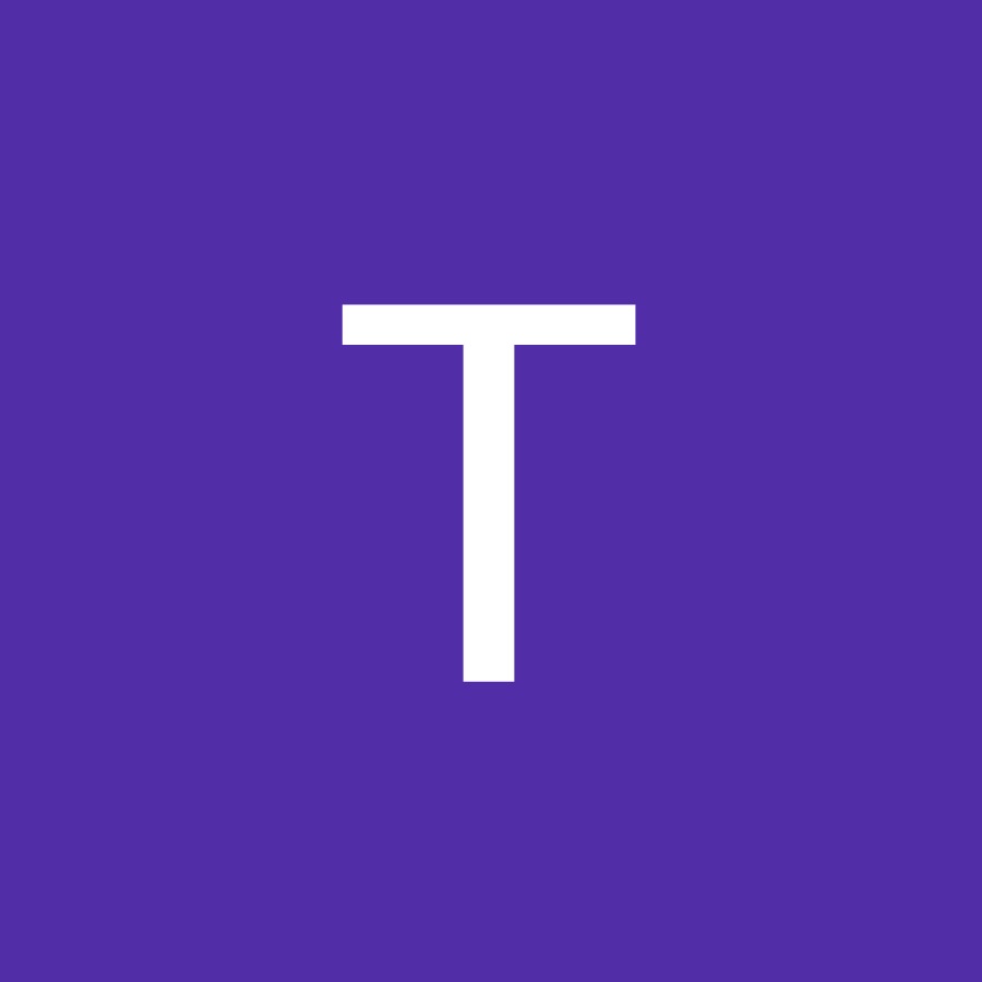 TheJay55