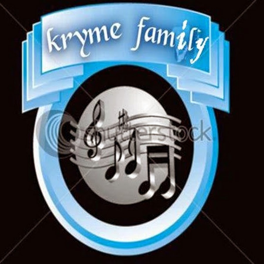 Krymefamily2