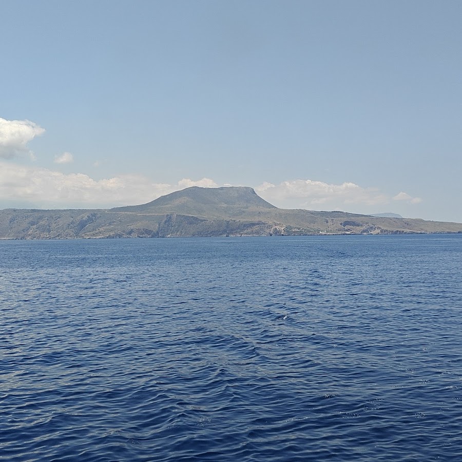 Georgios Peppas
