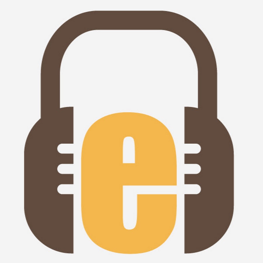 DJ Ekusos
