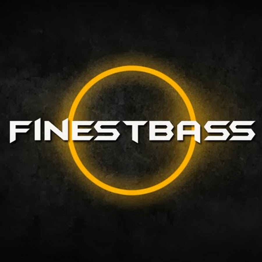 FinestBass