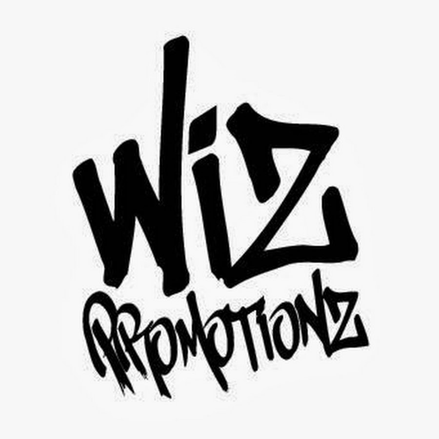 WIZ Promotionz