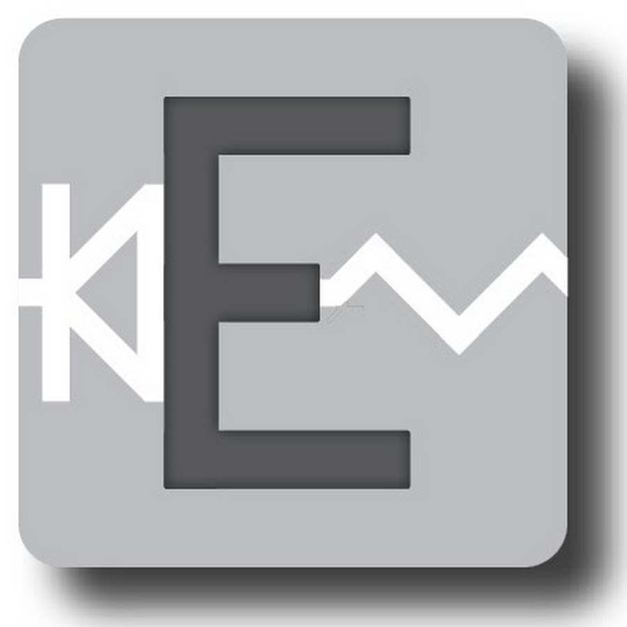 EcProjects