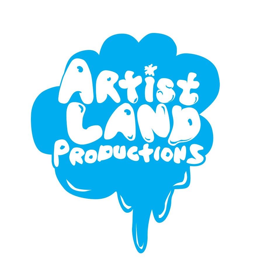 artistlandproduction