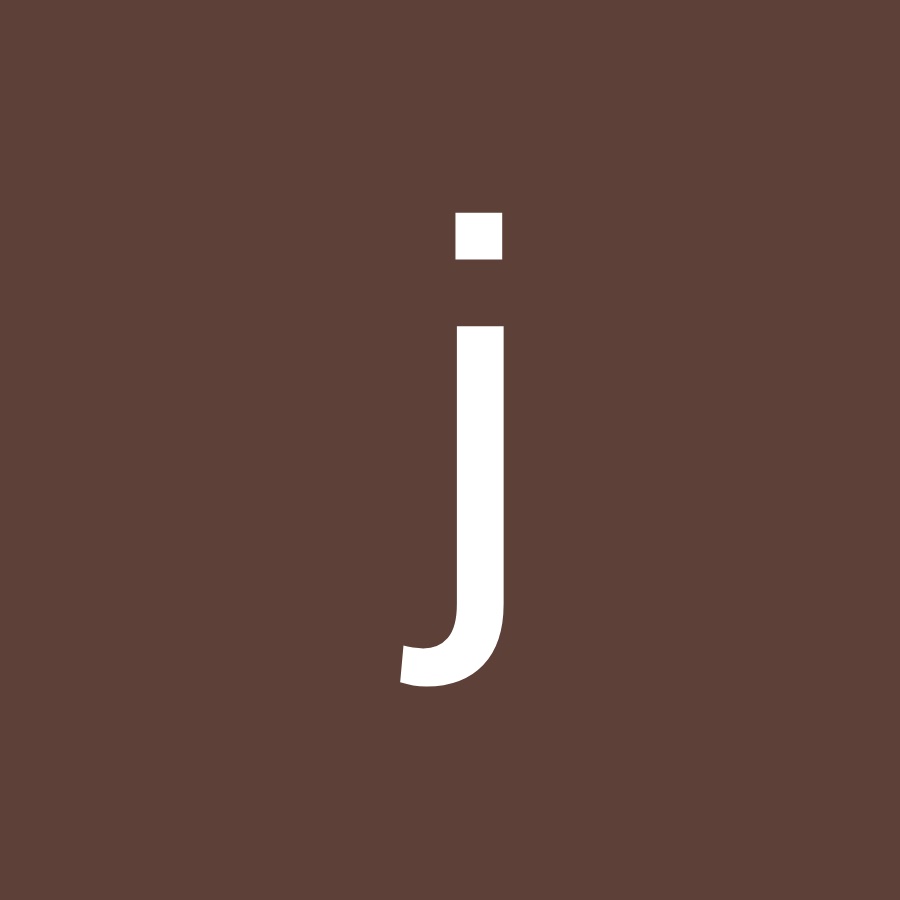 jeeva1996