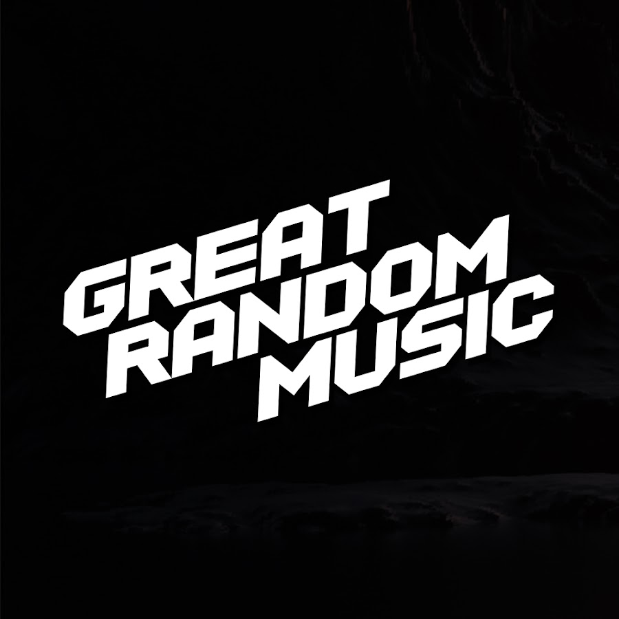Great Random Music