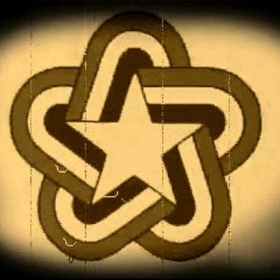 60sConnection