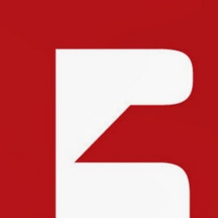 rflxtraining