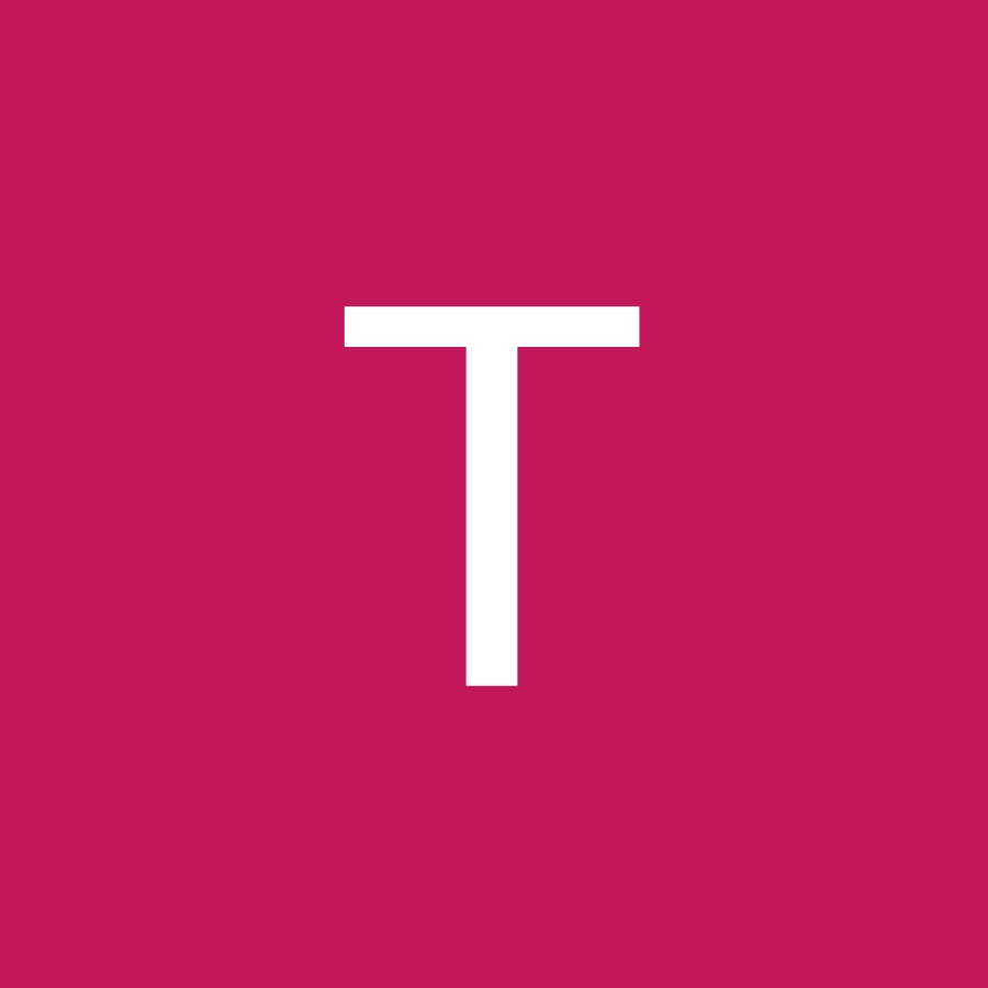 TVcommentsNL01
