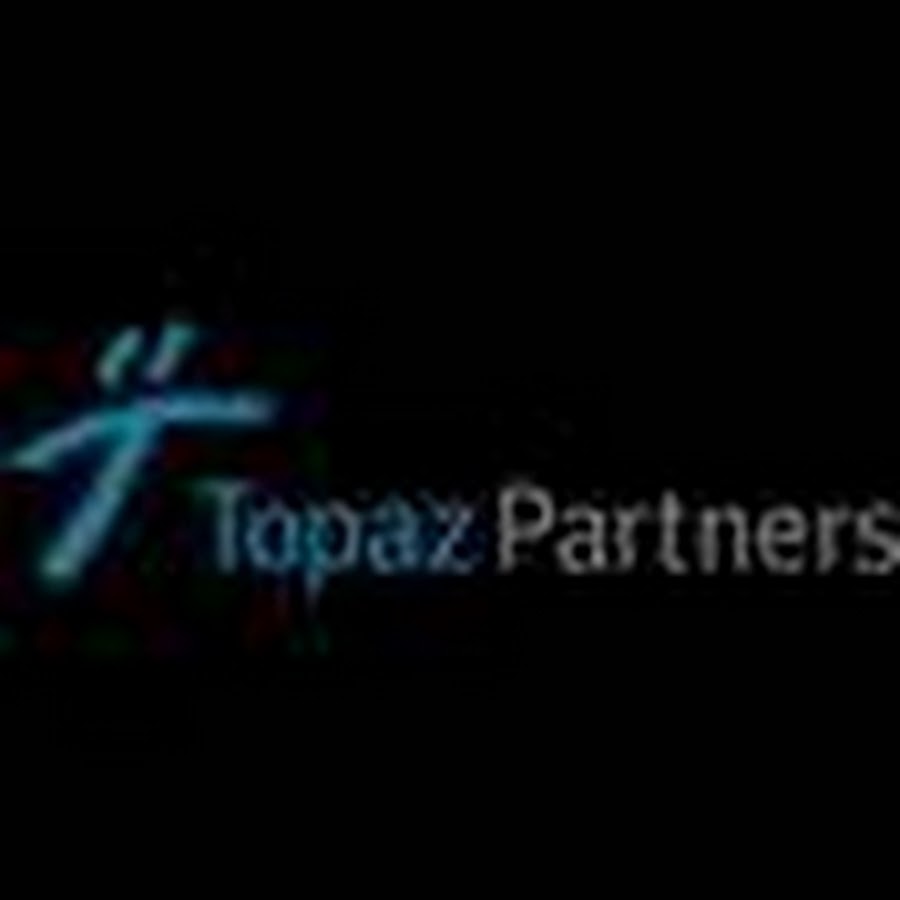TopazPartners