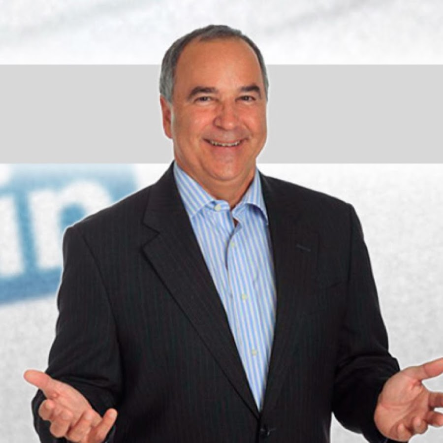 Social Selling TV