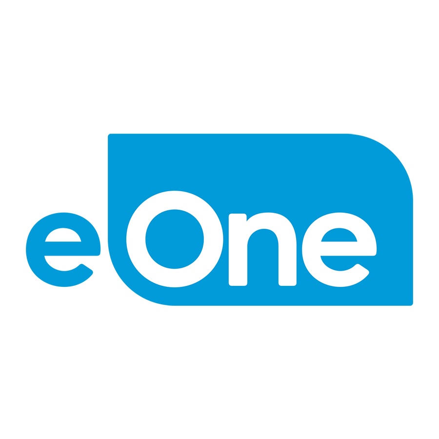 eOnefilms