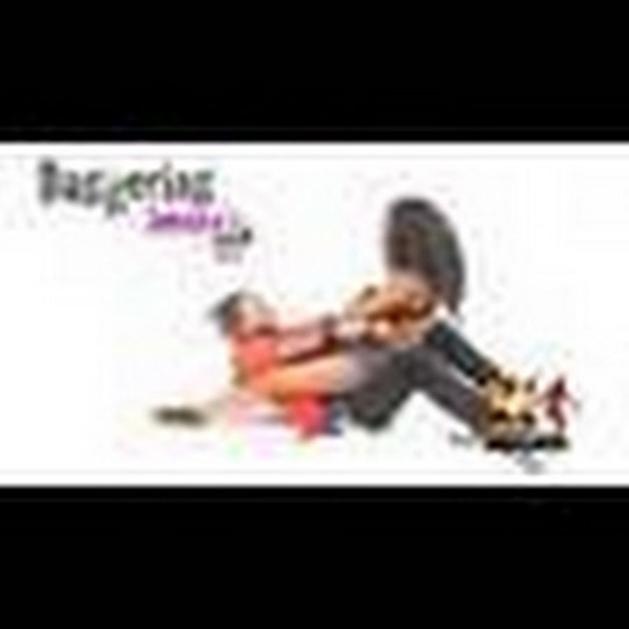 REALDANCEHALLDOTCOM