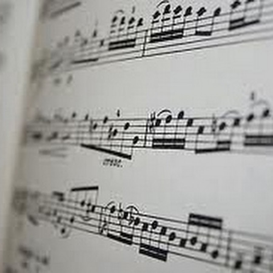 ClassicalMusicTVHD