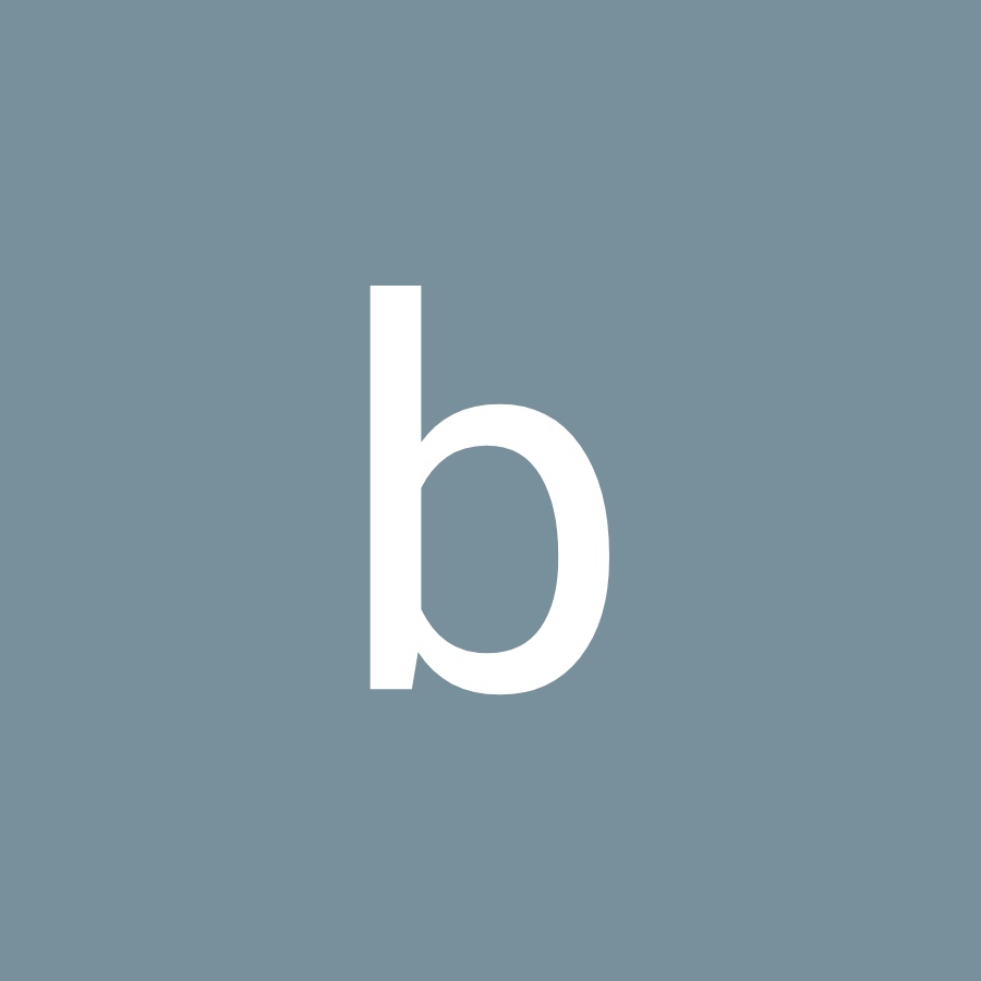 bsv10