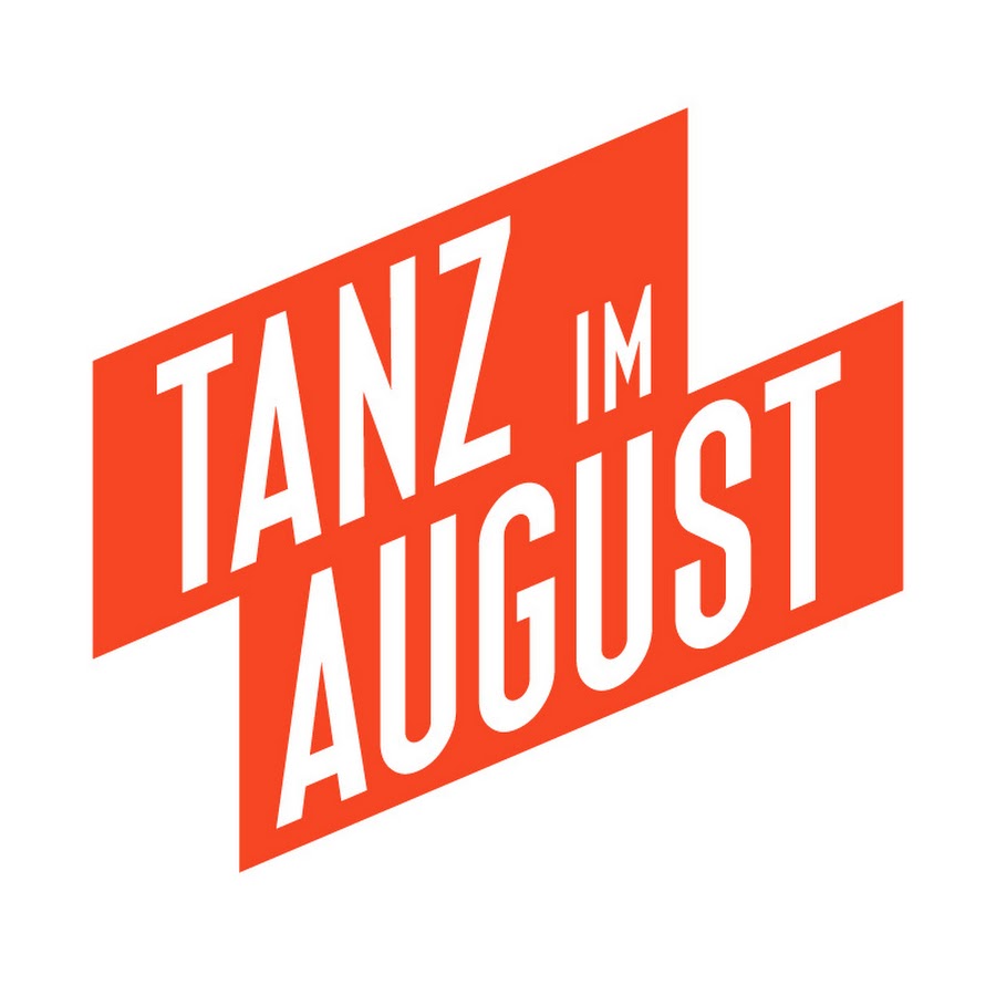 Tanz im August