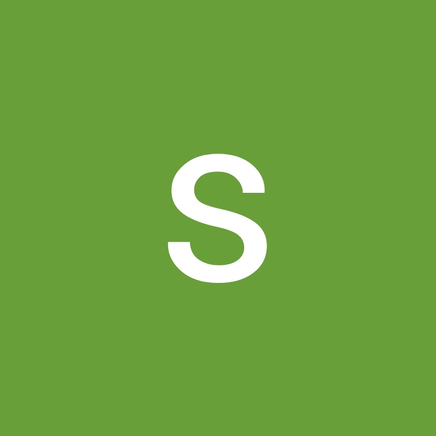 siteksitkowski