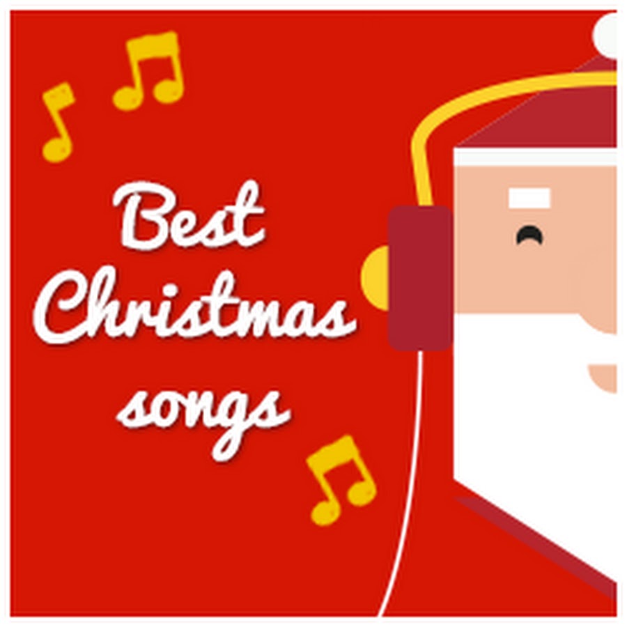 The Best Christmas Songs