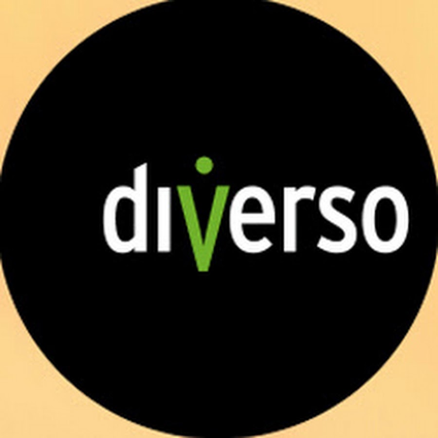 Diverso