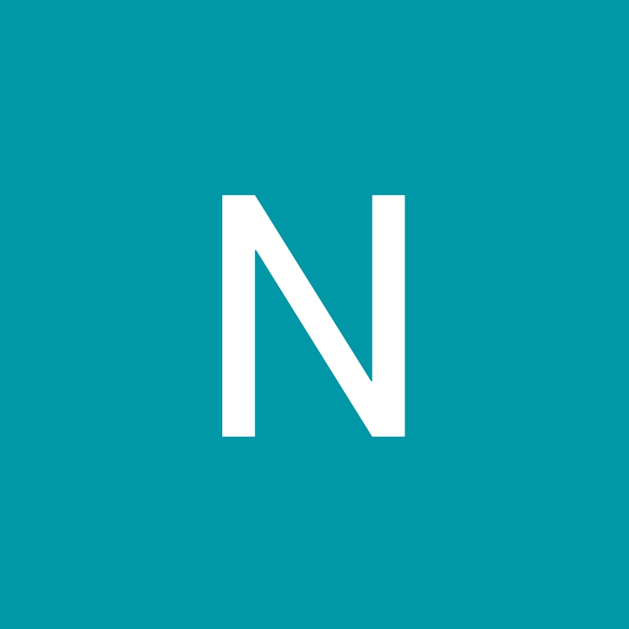 NaturalRNG