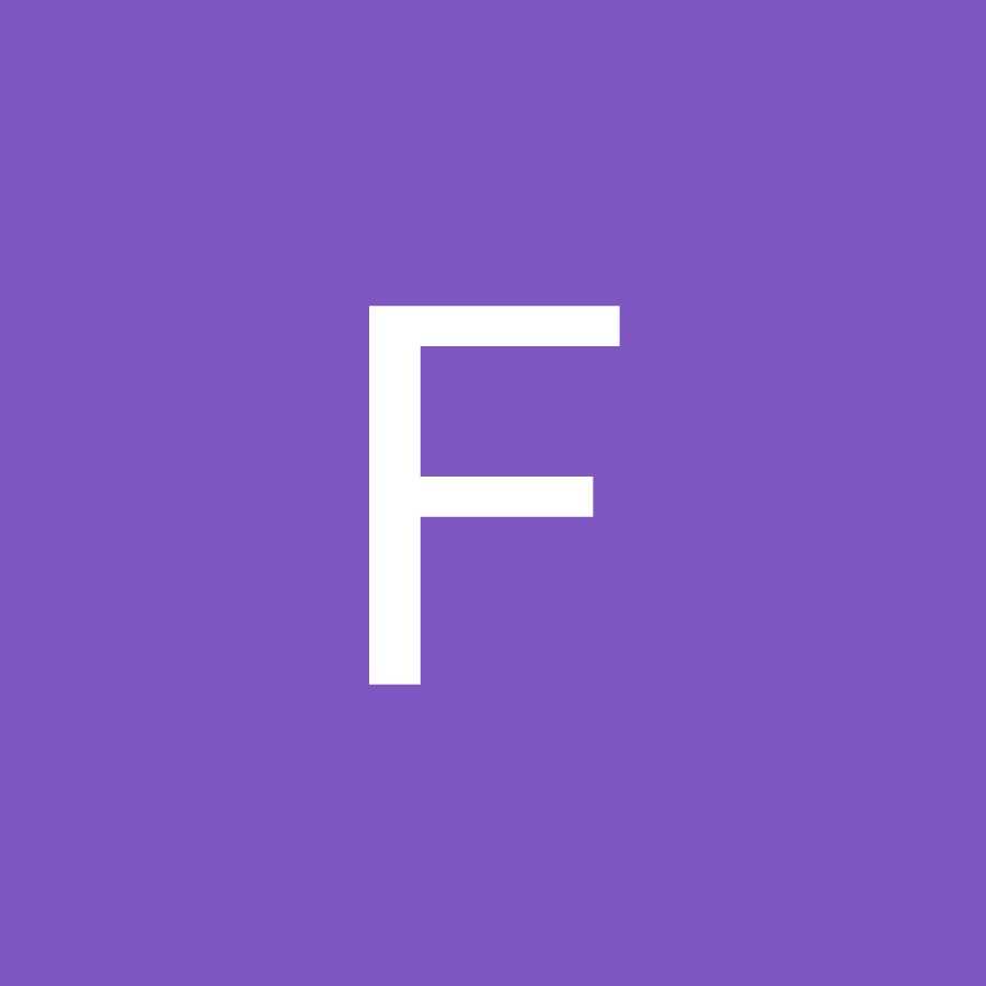 FantasticLands