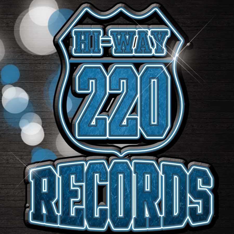 hiway220Record