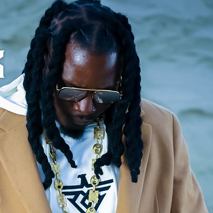 T KIMP GEE OFFICIEL