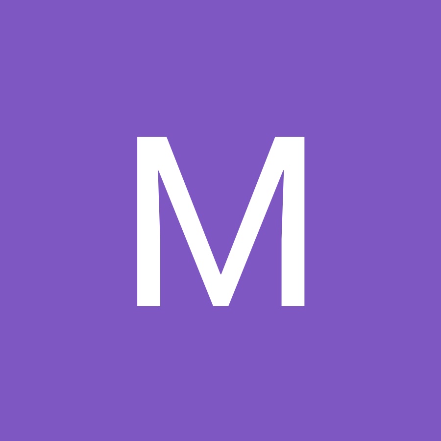 Madyeti47