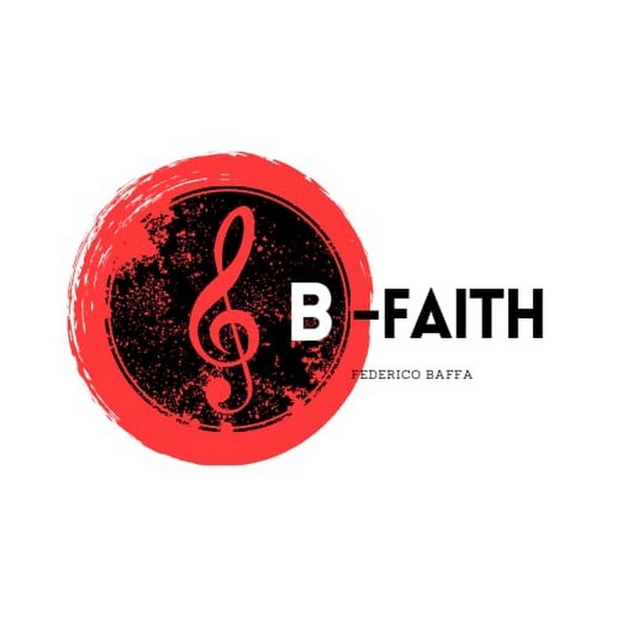 B-Faith aka MkeyDub