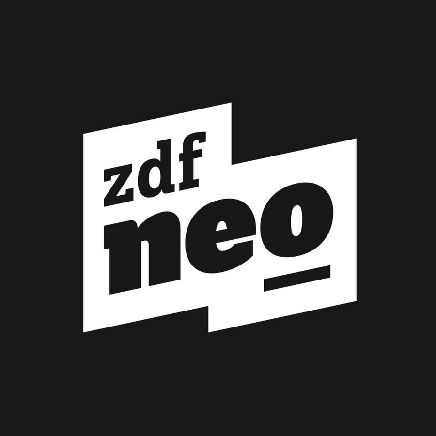 ZDFneo