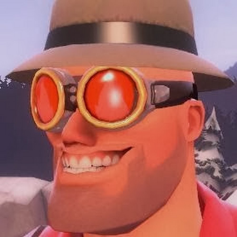 SgtPeruna