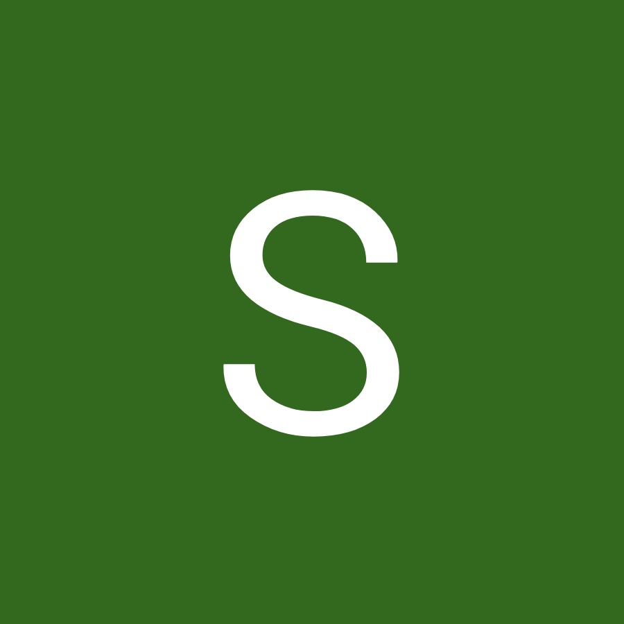 Slamolo