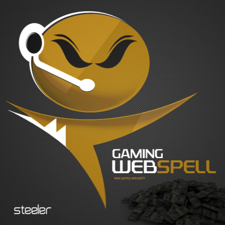 steelahhh