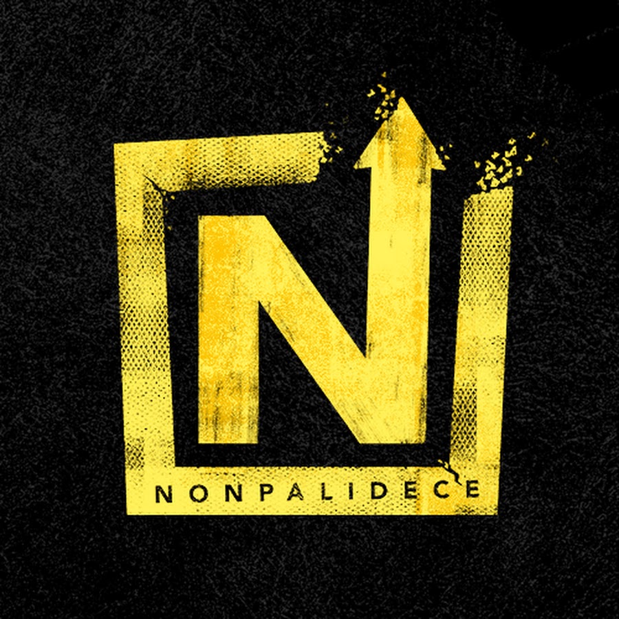 Nonpalidece