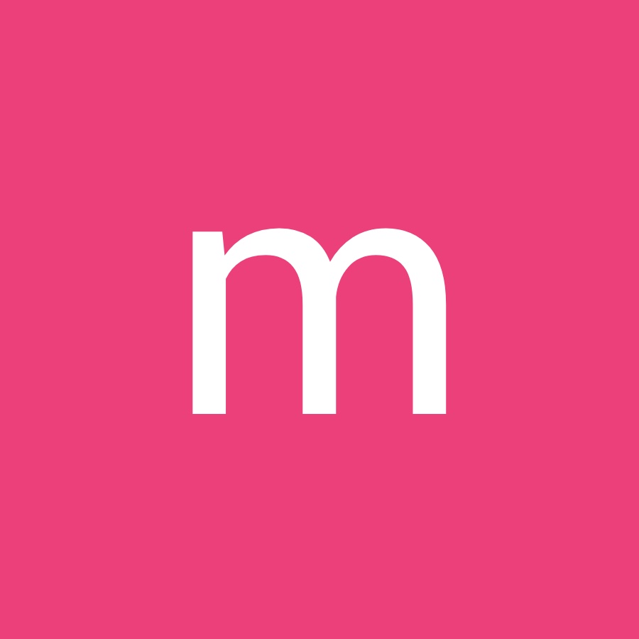 mymusicfootage