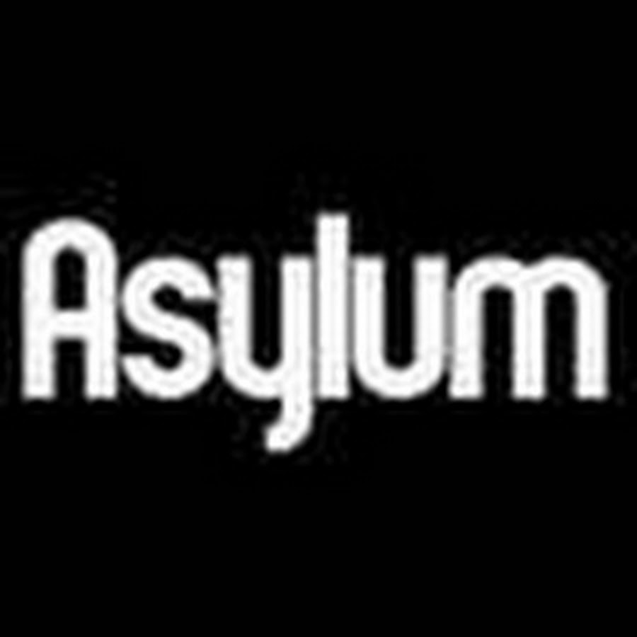 asylumchannel