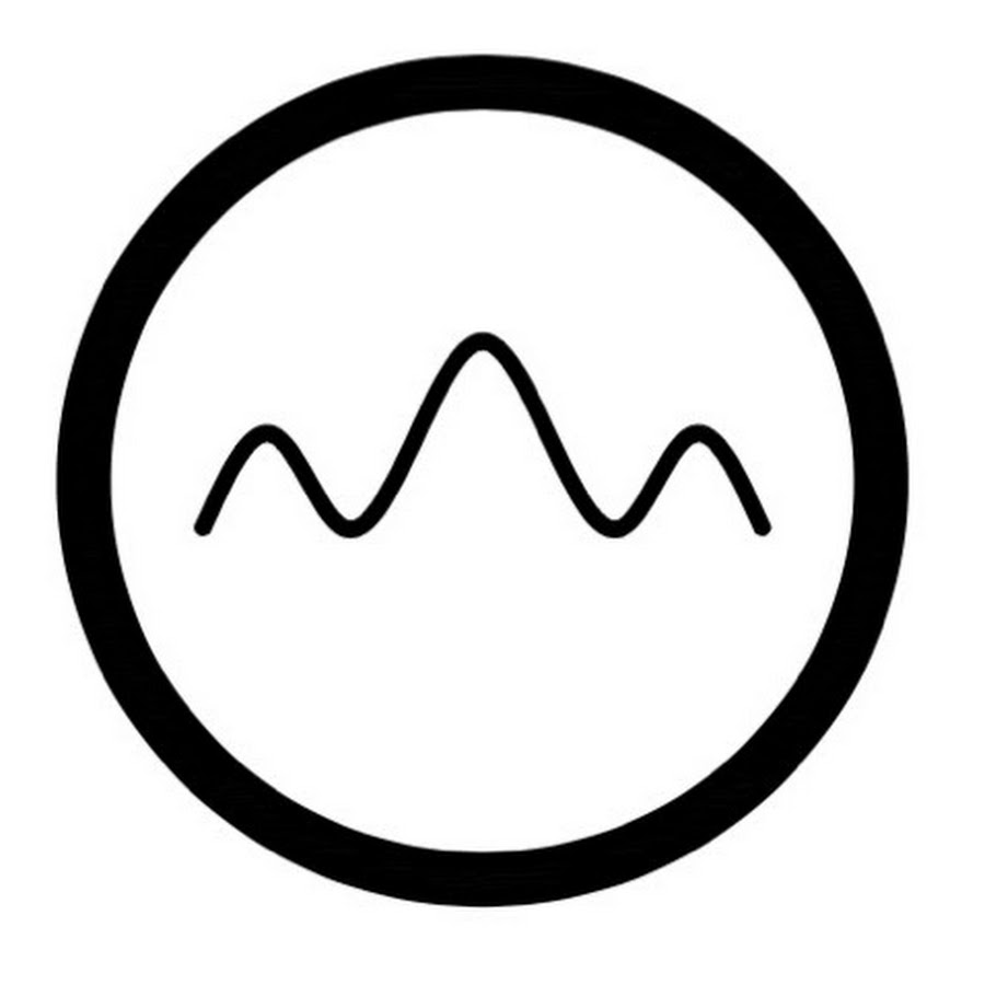 Music Market