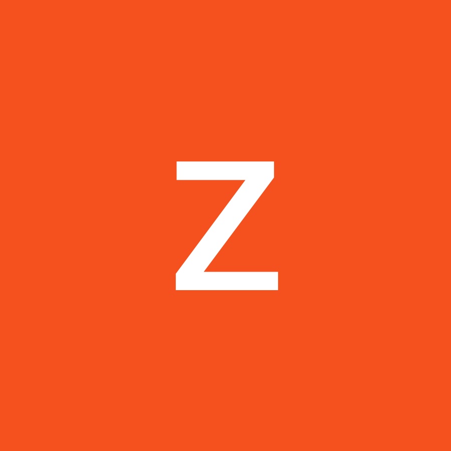 zlatojle