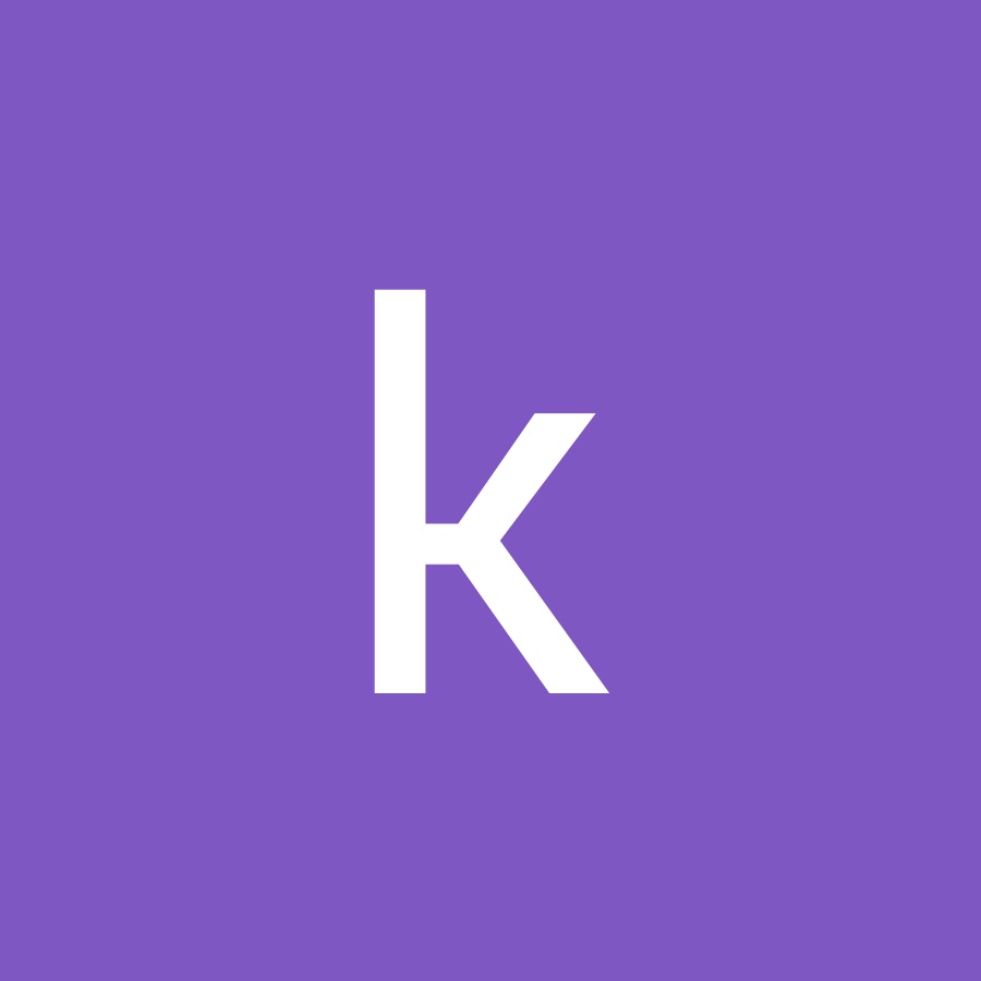 kebablo