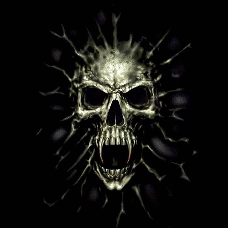 TheBlackzhero