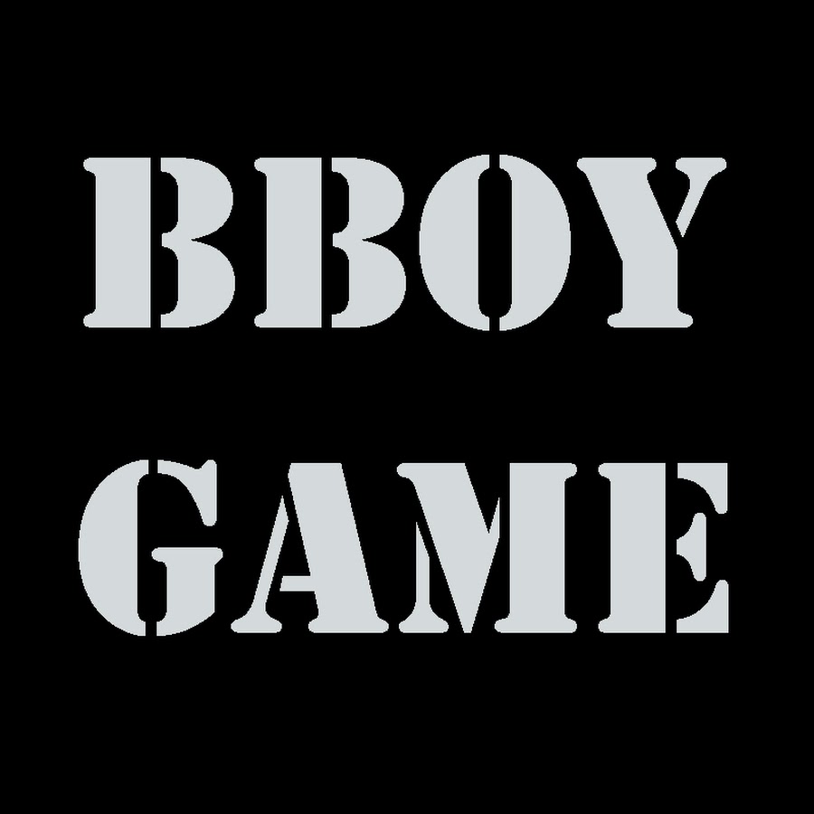 BboyGameTv