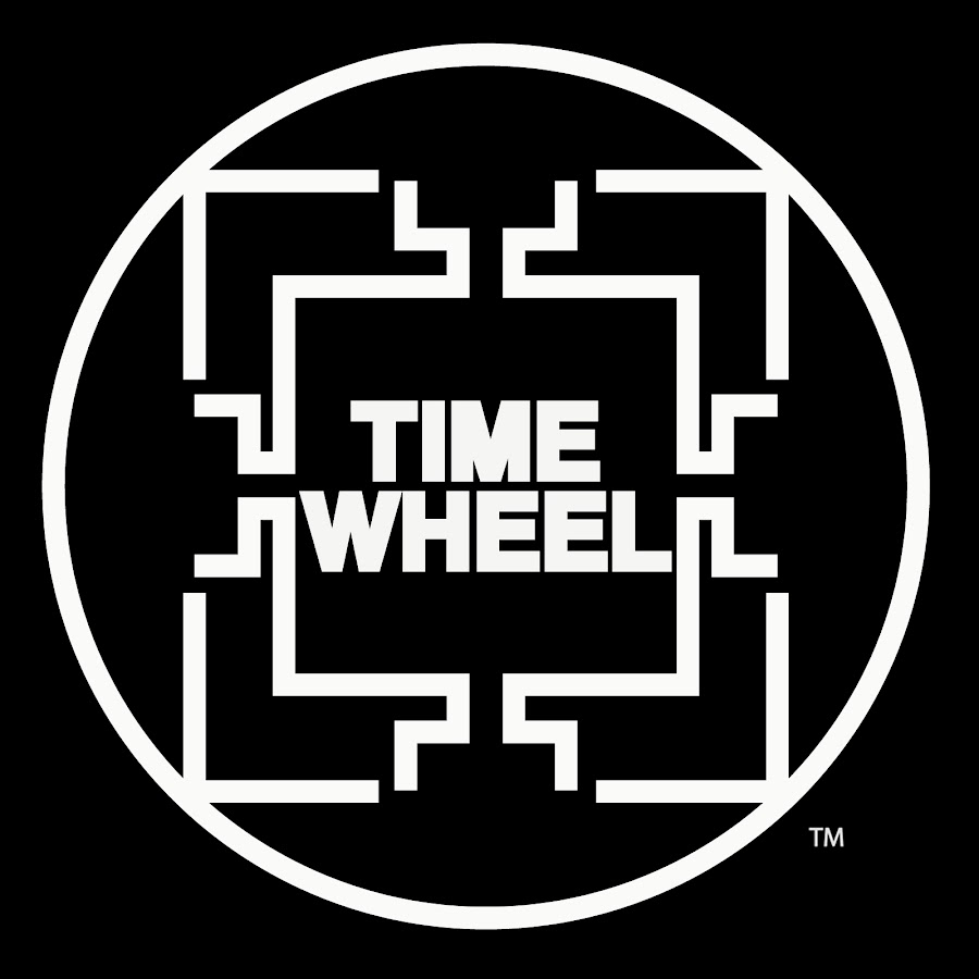 TIMEWHEEL