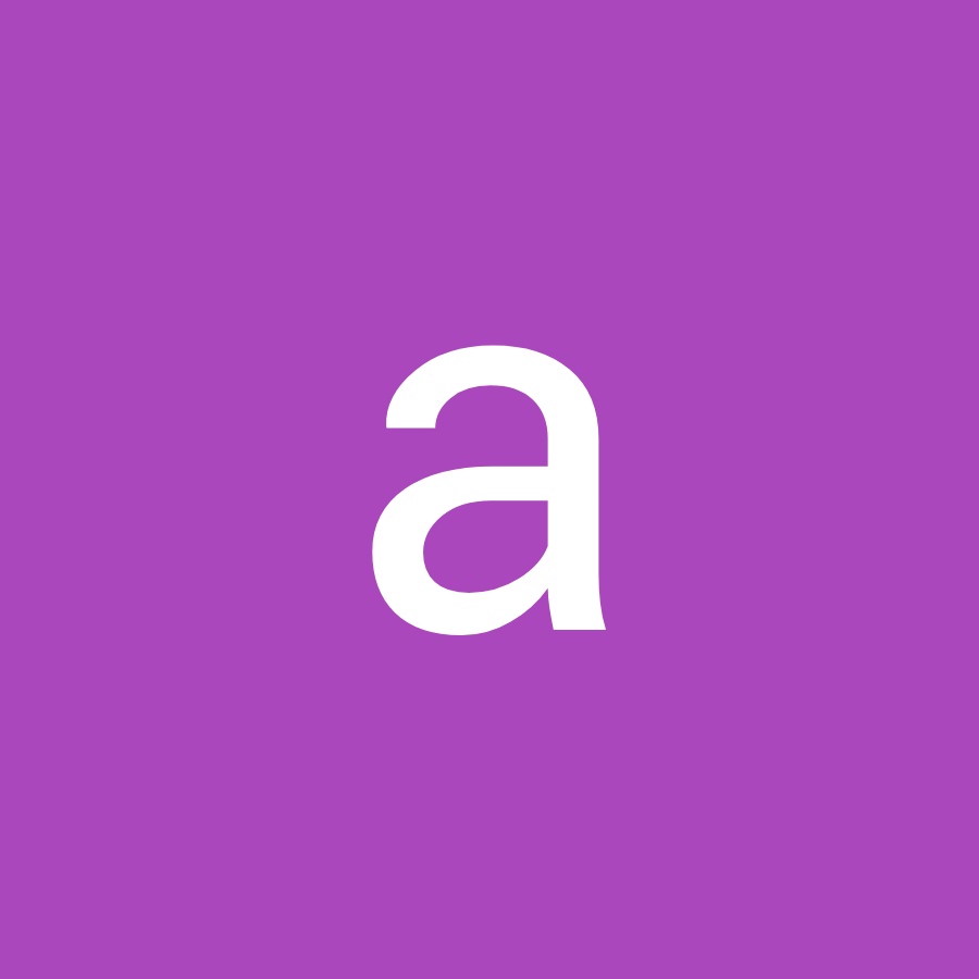adr01t